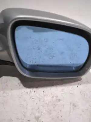 Pezzo di ricambio per auto di seconda mano retrovisore destro per audi a6 c5 (4b2) 2.8 riferimenti oem iam e6012319  