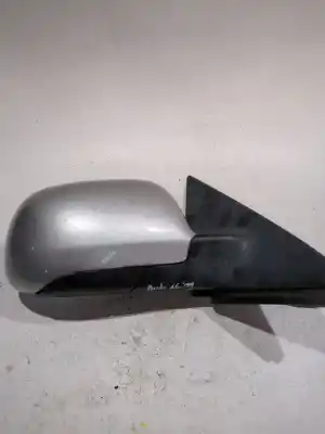 Pezzo di ricambio per auto di seconda mano retrovisore destro per audi a6 c5 (4b2) 2.8 riferimenti oem iam e6012319  