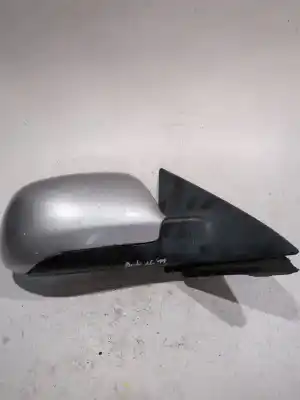 Pezzo di ricambio per auto di seconda mano retrovisore destro per audi a6 c5 (4b2) 2.8 riferimenti oem iam e6012319  