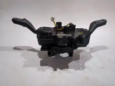 Pezzo di ricambio per auto di seconda mano comando multifunzione per ford focus ii (da_, hcp, dp) 1.6 ti riferimenti oem iam 4m5t14a664ab  