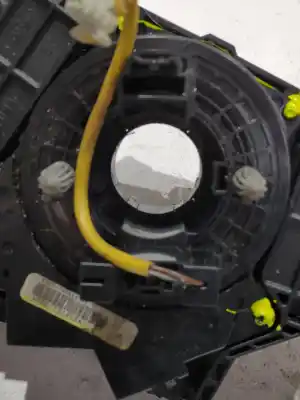 Pezzo di ricambio per auto di seconda mano comando multifunzione per ford focus ii (da_, hcp, dp) 1.6 ti riferimenti oem iam 4m5t14a664ab  