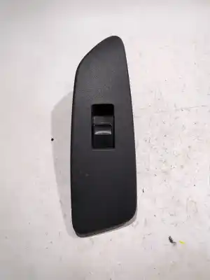 Pezzo di ricambio per auto di seconda mano interruttore alzacristalli anteriore destro per toyota auris (_e15_) 2.0 d-4d (ade150_) riferimenti oem iam 7423112750