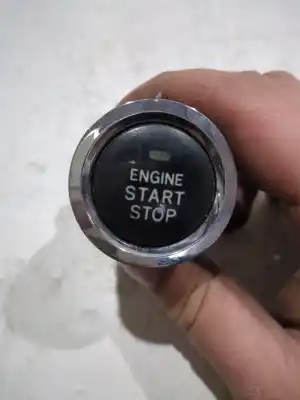 Pezzo di ricambio per auto di seconda mano pulsante start/stop per toyota auris (_e15_) 2.0 d-4d (ade150_) riferimenti oem iam tmimb1