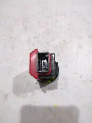 Second-hand car spare part start/stop button for toyota auris (_e15_) 2.0 d-4d (ade150_) oem iam references tmimb1  