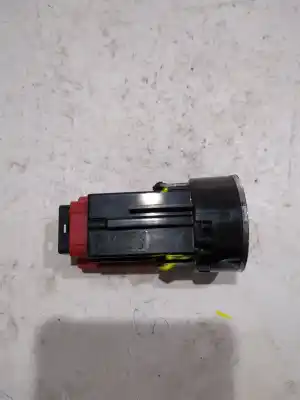 Second-hand car spare part start/stop button for toyota auris (_e15_) 2.0 d-4d (ade150_) oem iam references tmimb1  