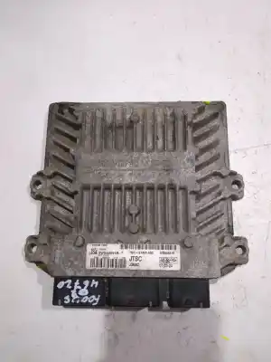 Pezzo di ricambio per auto di seconda mano  per FORD FOCUS II (DA_, HCP, DP)  Riferimenti OEM IAM 5WS40551BT  