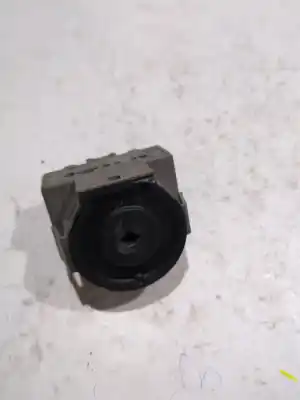 Pezzo di ricambio per auto di seconda mano interruttore per ford focus ii (da_, hcp, dp) 2.0 tdci riferimenti oem iam   