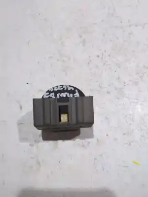 Pezzo di ricambio per auto di seconda mano interruttore per ford focus ii (da_, hcp, dp) 2.0 tdci riferimenti oem iam   