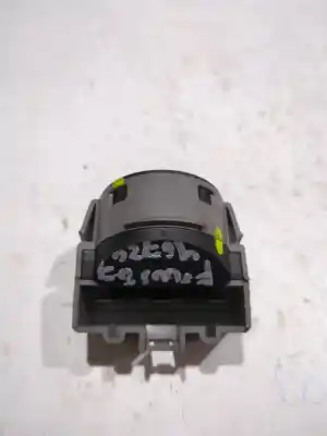 Pezzo di ricambio per auto di seconda mano interruttore per ford focus ii (da_, hcp, dp) 2.0 tdci riferimenti oem iam   