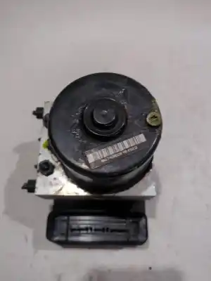 Автозапчастина б/у абс для ford focus ii (da_, hcp, dp) 2.0 tdci посилання на oem iam 1c0907379j  