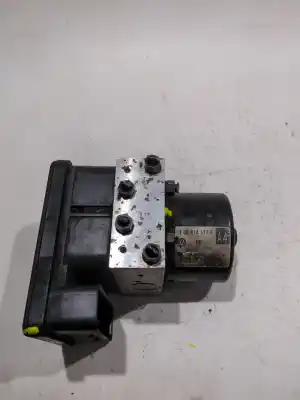 Автозапчастина б/у абс для ford focus ii (da_, hcp, dp) 2.0 tdci посилання на oem iam 1c0907379j  
