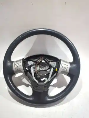 Pezzo di ricambio per auto di seconda mano volante per toyota auris (_e15_) 2.0 d-4d (ade150_) riferimenti oem iam 4510312580