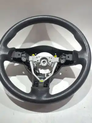 Recambio de automóvil de segunda mano de VOLANTE para TOYOTA COROLLA (_E12_)  referencias OEM IAM GS12001080  