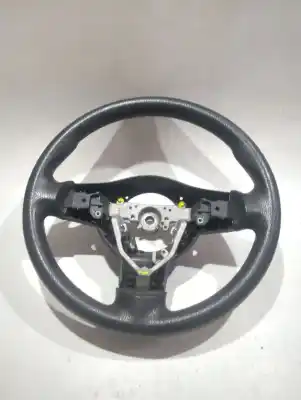 Peça sobressalente para automóvel em segunda mão volante por toyota corolla (_e12_) 1.4 d (nde120_) referências oem iam gs12001080  