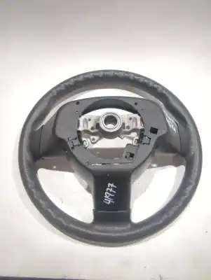 Peça sobressalente para automóvel em segunda mão volante por toyota corolla (_e12_) 1.4 d (nde120_) referências oem iam gs12001080  