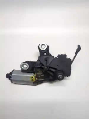 Peça sobressalente para automóvel em segunda mão motor do limpador traseiro por audi a3 (8p1) 2.0 tdi 16v referências oem iam 579603  