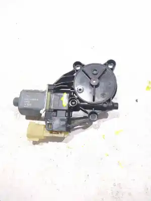 Peça sobressalente para automóvel em segunda mão Motor Elevador Vidro Dianteiro Esquerdo por FORD FIESTA VI (CB1, CCN) 1.0 ECOBOOST Referências OEM IAM 8A6114A389B  