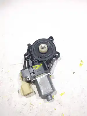 Автозапчастина б/у двигатель переднього ліва вікна для ford fiesta vi (cb1, ccn) 1.0 ecoboost посилання на oem iam 8a6114a389b  
