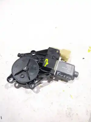 Автозапчастина б/у двигатель переднього ліва вікна для ford fiesta vi (cb1, ccn) 1.0 ecoboost посилання на oem iam 8a6114a389b  