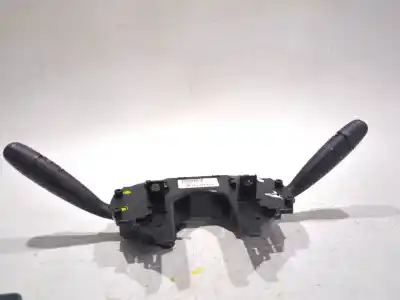 Second-hand car spare part multifunction switch for citroen c4 i (lc_) 1.4 16v oem iam references n345657346  