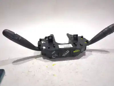 Second-hand car spare part multifunction switch for citroen c4 i (lc_) 1.4 16v oem iam references n345657346  