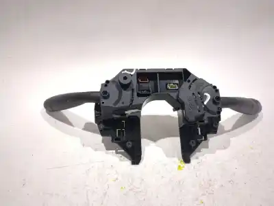 Second-hand car spare part multifunction switch for citroen c4 i (lc_) 1.4 16v oem iam references n345657346  