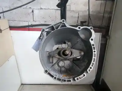 Pezzo di ricambio per auto di seconda mano RIDUTTORE per BMW SERIE 3 BERLINA (E36)  Riferimenti OEM IAM AKW  