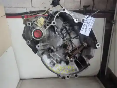 Pièce détachée automobile d'occasion BOÎTE DE VITESSES pour PEUGEOT 106 (S2)  Références OEM IAM 20CE02  