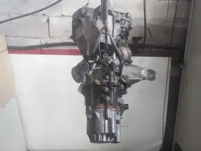 Pezzo di ricambio per auto di seconda mano riduttore per audi a8 (d2) 2.5 tdi 150 cv / 110 kw riferimenti oem iam cyb  