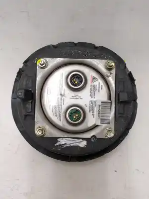 Pièce détachée automobile d'occasion airbag avant gauche pour bmw 3 (e46) 320 d références oem iam 33109680803x  