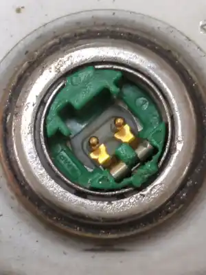 Pièce détachée automobile d'occasion airbag avant gauche pour bmw 3 (e46) 320 d références oem iam 33109680803x  