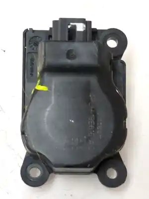 Pièce détachée automobile d'occasion MOTEUR / ACTIONNEUR DE VOLET DE CLIMATISATION pour CITROEN AX (ZA-_)  Références OEM IAM 410473241  
