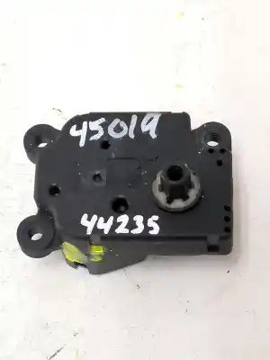 Pièce détachée automobile d'occasion MOTEUR / ACTIONNEUR DE VOLET DE CLIMATISATION pour CITROEN XSARA BERLINA  Références OEM IAM 410473241  