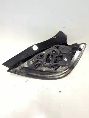 Second-hand car spare part left tailgate light for opel astra h (a04) 1.7 cdti (l48) oem iam references 159731 342691834  