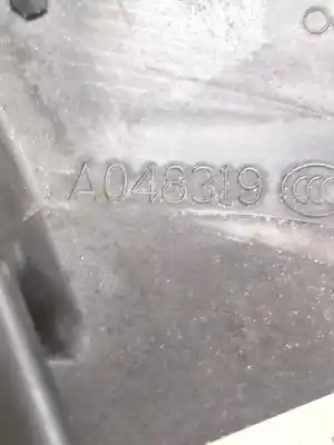 Pezzo di ricambio per auto di seconda mano faro anteriore sinistro per renault scénic iii (jz0/1_) 1.6 dci (jz00, jz12) riferimenti oem iam 89906003 260601946r  