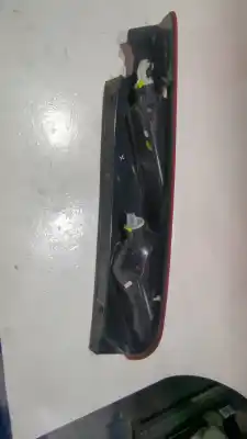 Second-hand car spare part left tailgate light for ford focus ii (da_, hcp, dp) 1.8 tdci oem iam references 4m5113405a  