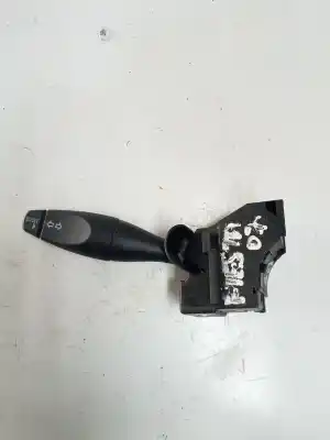Second-hand car spare part INDICATOR SWITCH for FORD FIESTA (CB1)  OEM IAM references 6S6T13335AA  