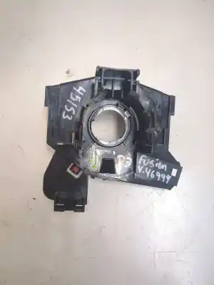 Peça sobressalente para automóvel em segunda mão  por FORD FUSION (JU_)  Referências OEM IAM 021690542M3  