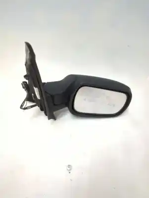 Second-hand car spare part RIGHT REARVIEW MIRROR for FORD FUSION (JU_)  OEM IAM references 2N1117682BL  