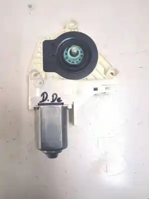 Peça sobressalente para automóvel em segunda mão  por AUDI A6 C7 AVANT (4G5, 4GD)  Referências OEM IAM 8K0959802B  