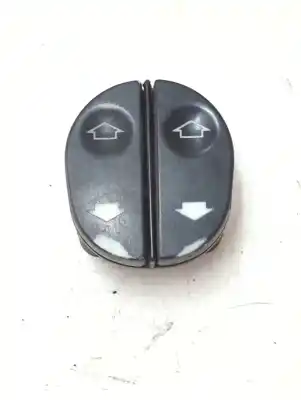 İkinci el araba yedek parçası  için FORD FIESTA VI (CB1, CCN)  OEM IAM referansları 03153300  