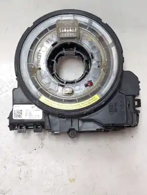 Peça sobressalente para automóvel em segunda mão  por AUDI A6 C7 AVANT (4G5, 4GD)  Referências OEM IAM 4H0953568G  