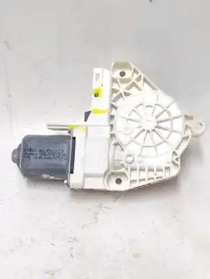 Peça sobressalente para automóvel em segunda mão  por AUDI A6 C7 AVANT (4G5, 4GD)  Referências OEM IAM 8K0959812A  