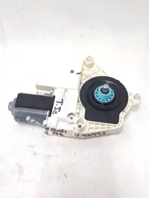 Peça sobressalente para automóvel em segunda mão  por AUDI A6 C7 AVANT (4G5, 4GD)  Referências OEM IAM 8K0959811A  
