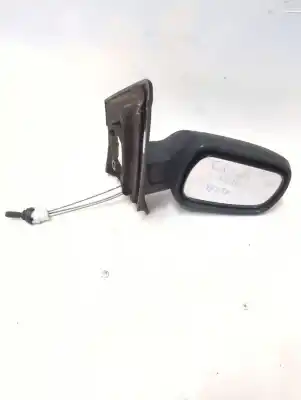 İkinci el araba yedek parçası  için FORD FIESTA VI (CB1, CCN)  OEM IAM referansları 2S6117682AM  