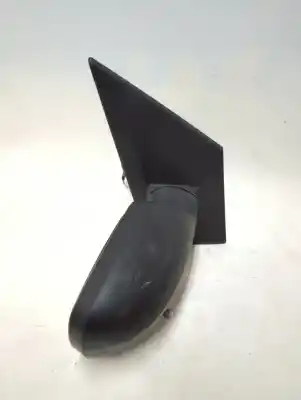 Pezzo di ricambio per auto di seconda mano retrovisore destro per ford fiesta vi (cb1, ccn) 1.4 tdci riferimenti oem iam 2s6117682am  