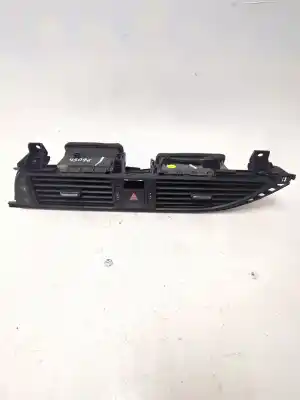 Second-hand car spare part air vent for audi a6 c7 avant (4g5, 4gd) 2.0 tdi oem iam references 4g1820951