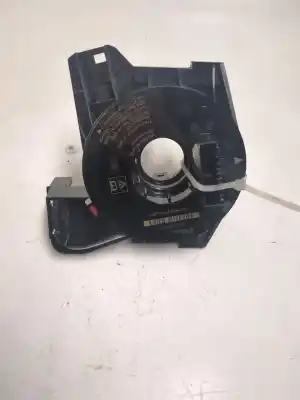 İkinci el araba yedek parçası  için FORD FIESTA VI (CB1, CCN)  OEM IAM referansları 6S6T14A664AA  