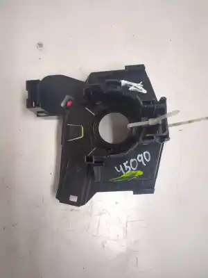 Pezzo di ricambio per auto di seconda mano anello airbag per ford fiesta vi (cb1, ccn) 1.4 tdci riferimenti oem iam 6s6t14a664aa  
