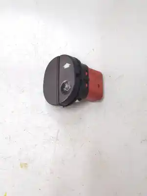 İkinci el araba yedek parçası  için FORD FIESTA VI (CB1, CCN)  OEM IAM referansları 96FG14529AD  